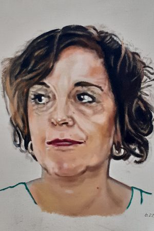 Portrait-Anette-Dieter-Homeyer