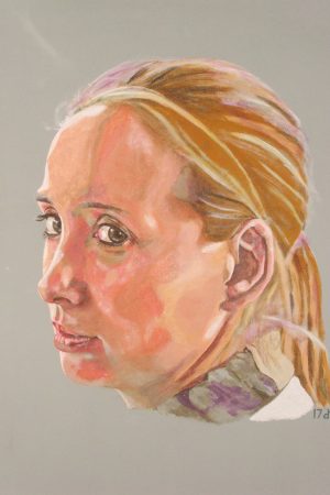 Portrait-sabrina-dieter-homeyer